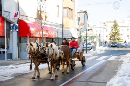 prihod dedka mraza (24)